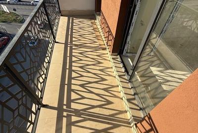 Apartament 2 camere, bloc nou 2025 finisaje la alegere, TVA inclus - 1