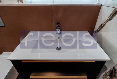 Casă individuală cu 5 camere cu Canalizare în Corbeanca - 65