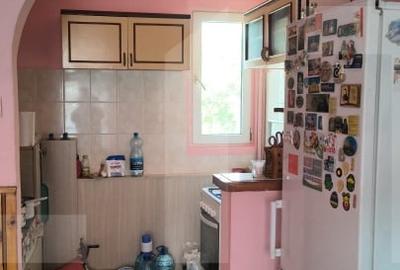 Apartament de vanzare cu 2 camere, zona Iosefin - 4