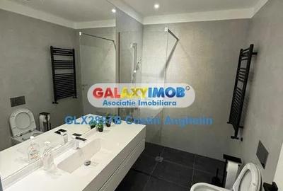 Apartament 2 Camere Lux Prima Inchiriere - ONE Cotroceni - 6