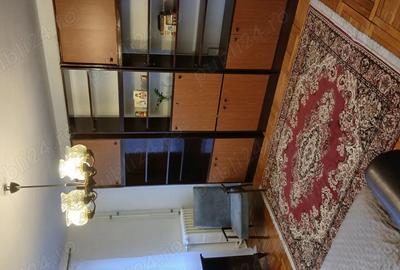 Apartament cu 3 camere, Stada Baba Novac, Sector 3 de inchiriat - 1