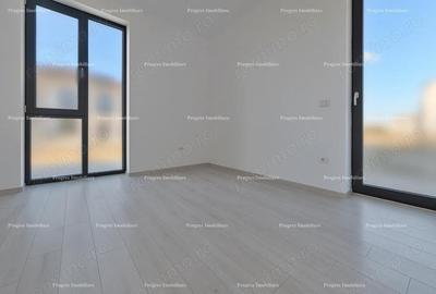 Ap.2 camere ( SAD) + curte 45mp - 90.000 Euro - 3