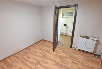 Casa pe parter, Rahova, zona Margeanului, Sector 5 - 3