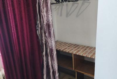 Garsonieră în Liteni - 2