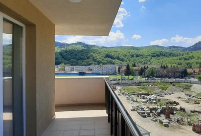 Apartament cu 3 camere decomandat, mobilat în Astra - 3