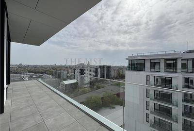 Apartament cu 4 camere decomandat în Cotroceni - 1