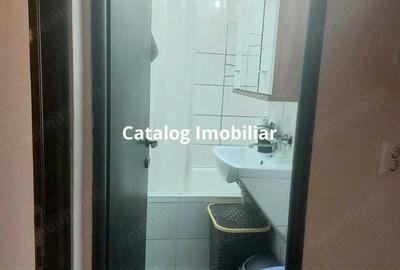 Apartament 4 camere - Manastur - 8