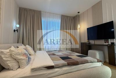 Vila 5 camere complex residential Tunari - 10