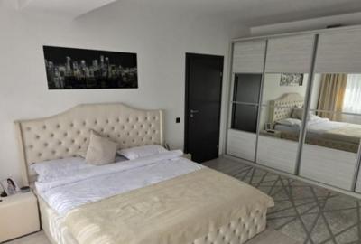 Apartament cu 3 camere decomandat în Central - 6