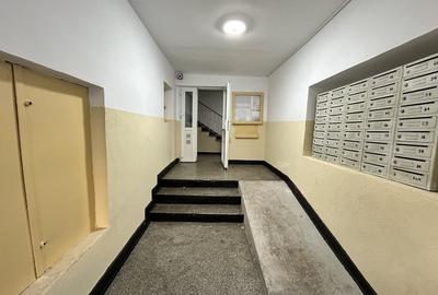 Berceni-Alexandru Obregia 2 Camere 51 MP! - 11