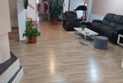 Casă cu 6 camere cu Teren 730 Mp în Simeria - 4