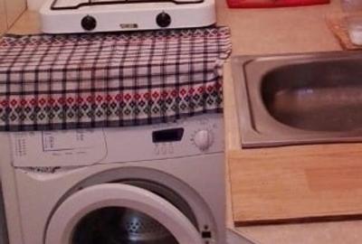 Persoană fizică închiriez garsonieră Țiglina 1 et 2/ 10 - 1