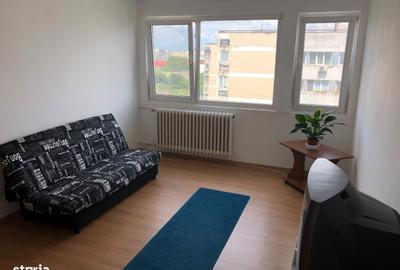 Apartament cu 3 camere semidecomandat în Berceni - 2