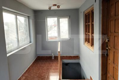 Gura Ocni?ei Casa de caramida - 7