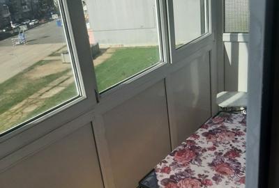 Apartament cu 2 camere semidecomandat în Micălaca - 8