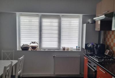 APARTAMENT DE VANZARE ORIZONT - 2