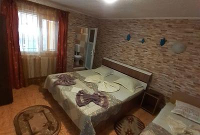 Garsonieră în Central - 1