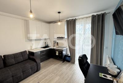 Apartament de vanzare cu 2 camere decomandat in cartier Marasti - 2