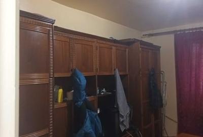 Garsonieră în Calea Aradului - 2