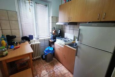 Apartament cu 1 camera Marasti- 1389 - 3