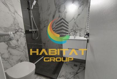 Apartament cu 3 camere decomandat în Eroii Revoluției - 17