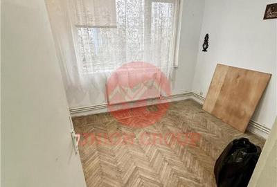 Apartament 4 Camere, aproape de centrul vechi si de plaja, s - 5