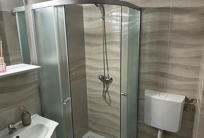 Apartament cu 3 camere decomandat în Central - 7