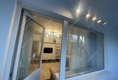 Apartament de vanzare cu 2 camere, renovat complet, cu boxa prorie - Complex Apartament de vanzare cu 2 camere, renovat complet, cu boxa prorie - Complex - 9