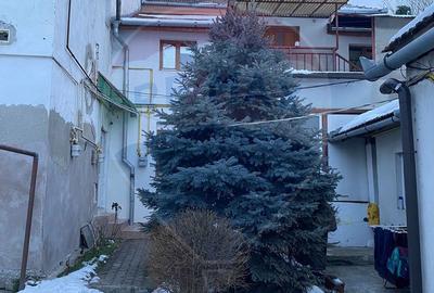 Spațiu comercial, de 45 mp, în Ultracentral - 10