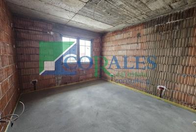 Comision 0! Design mediteranean. Posibilitate personalizare! - 14