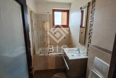 Casă cu Canalizare în Unirea - 5