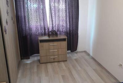 Apartament cu 2 camere decomandat în Central - 7