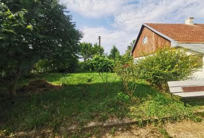 Vand casa in Va?cau?i, Siret, Suceava - 7