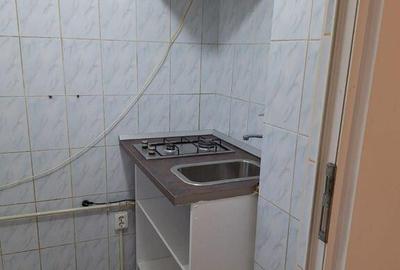 Garsoniera Bd. Alexandru Obregia aproape de metrou si... - 11