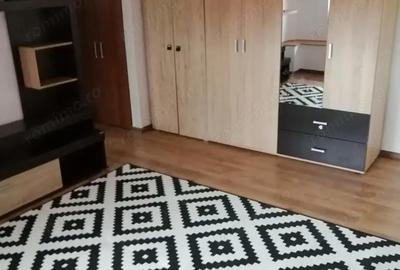 Apartament cu 2 camere în Simion Bărnuțiu - 2