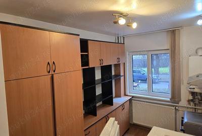 Acum Apartament Medicina Proprietar - 2