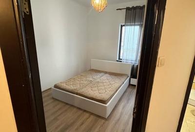 Apartament 4 Camere/Dudesti/Dristor - 3