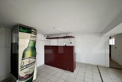 Teren intravilan, 400 mp, zona Mitica Apostol - 2