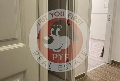 Metrou Jiului | 2 camere | 42mp | Decomandat | B12341 - 5