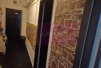 Apartament de vanzare cu 2 camere in Azuga - 9