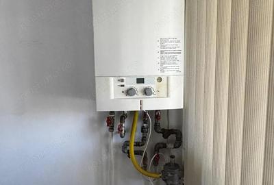 Casă cu 6 camere cu Canalizare în Delfinariu - 14