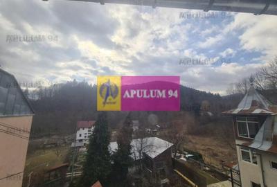 De vânzare apartament in vila - Sinaia - 15