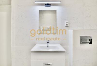 STUDIO SUPERB/ROND OMV/PIPERA - 8