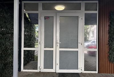 Spațiu comercial, de 15 mp, în Alexandru cel Bun - 4