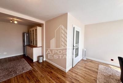 Casa 4 camere, 2 bai, gradina de 500 Mp, Mosnita Noua - 5