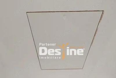 BARNOVA - Casa individuala P+POD, 156 mp + 1000 mp teren - 8