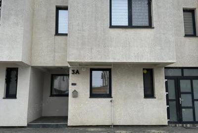 Casă cu 3 camere în Șelimbăr - 9
