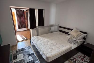 Casă cu 4 camere în Galați - 8