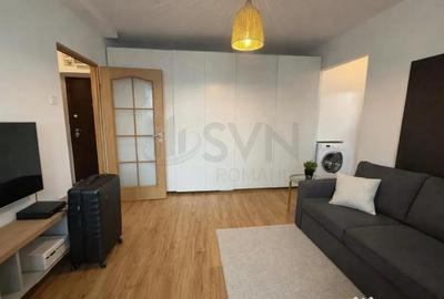 Apartament cu 2 camere semidecomandat în Ultracentral - 3