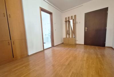 Apartament cu 2 camere semidecomandat, mobilat în Bună Ziua - 13